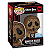 Funko Pop! Filme Terror Ghost Face 2089 Exclusivo - Imagem 3