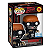 Funko Pop! Filme Terror Return Of The Living Dead Tarman 1981 Exclusivo - Imagem 3