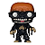 Funko Pop! Filme Terror Return Of The Living Dead Tarman 1981 Exclusivo - Imagem 2