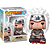 Funko Pop! Animation Naruto Shippuden Jiraiya 2565 - Imagem 1