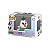 Funko Pop! DIsney Frozen Olaf 1802 - Imagem 1