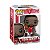 Funko Pop! Basketball NBA Kevin Durant 237 - Imagem 3