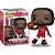 Funko Pop! Basketball NBA Kevin Durant 237 - Imagem 1