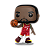 Funko Pop! Basketball NBA Kevin Durant 237 - Imagem 2