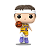 Funko Pop! Basketball NBA Austin Reaves 238 - Imagem 2