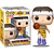 Funko Pop! Basketball NBA Austin Reaves 238 - Imagem 1