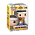 Funko Pop! Basketball NBA Austin Reaves 238 - Imagem 3