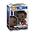 Funko Pop! Basketball NBA Tyrese Maxey 239 - Imagem 3