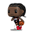 Funko Pop! Basketball NBA Tyrese Maxey 239 - Imagem 2