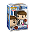 Funko Pop! Basketball NBA Cooper Flagg 240 - Imagem 3