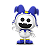 Funko Pop! Games Shin Megami Tensei V Jack Frost 1345 - Imagem 2