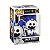 Funko Pop! Games Shin Megami Tensei V Jack Frost 1345 - Imagem 3