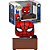 Funko Pop! Marvel Spider-Man 1660 - Imagem 3