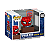 Funko Pop! Marvel Spider-Man 1660 - Imagem 1