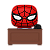 Funko Pop! Marvel Spider-Man 1660 - Imagem 2