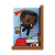 Funko Pop! Nooks Marvel Miles Morales In Bedroom - Imagem 2