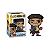 Funko Pop! Disney O Planeta Do Tesouro John Silver 1822 - Imagem 1