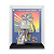 Funko Pop! VHS Covers O Gigante De Ferro The Iron Giant 25 - Imagem 2