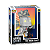 Funko Pop! VHS Covers O Gigante De Ferro The Iron Giant 25 - Imagem 1