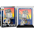 Funko Pop! VHS Covers O Gigante De Ferro The Iron Giant 25 - Imagem 3