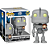Funko Pop! Filme O Gigante De Ferro The Iron Giant With Hogarth Hughes 2077 - Imagem 3