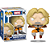 Funko Pop! Marvel Sabretooth 1656 - Imagem 1