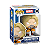 Funko Pop! Marvel Sabretooth 1656 - Imagem 3