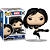 Funko Pop! Marvel X-23 1657 - Imagem 1