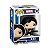Funko Pop! Marvel X-23 1657 - Imagem 3