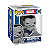 Funko Pop! Marvel Weapon H 1658 - Imagem 1