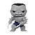 Funko Pop! Marvel Weapon H 1658 - Imagem 2