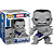 Funko Pop! Marvel Weapon H 1658 - Imagem 3
