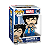Funko Pop! Marvel X-Men Logan Weapon X 1659 - Imagem 3