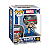 Funko Pop! Marvel Weapon X 1659 Exclusivo Chase - Imagem 3
