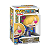 Funko Pop! Animation One Piece Sanji 2566 - Imagem 3