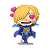 Funko Pop! Animation One Piece Sanji 2566 - Imagem 2