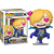 Funko Pop! Animation One Piece Sanji 2566 - Imagem 1