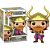 Funko Pop! Animation One Piece Usopp 2567 - Imagem 1