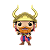 Funko Pop! Animation One Piece Usopp 2567 - Imagem 2