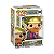 Funko Pop! Animation One Piece Usopp 2567 - Imagem 3