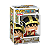 Funko Pop! Animation One Piece Monkey D. Luffy 2569 - Imagem 3