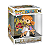 Funko Pop! Rides One Piece Nami On Tony Tony Chopper 153 - Imagem 1
