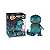 Funko Pop! Limited Edition Godzilla 2142 Exclusivo Glitter 1200 Pcs - Imagem 1