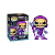 Funko Pop! Limited Edition Mestres Do Universo Skeletor 2490 Exclusivo 5000 Pcs - Imagem 1