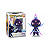 Funko Pop! Games Pokemon Ceruledge 1076 Exclusivo - Imagem 1