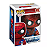 Funko Pop! Marvel Homem Aranha Spider-Man 45 - Imagem 3