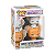 Funko Pop! Animation Tom And Jerry Jerry With Nibbles 2582 - Imagem 3