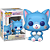 Funko Pop! Animation Tom And Jerry Gokko Tom 2582 - Imagem 1