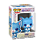 Funko Pop! Animation Tom And Jerry Gokko Tom 2582 - Imagem 3