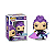 Funko Pop! Animation Guerreiras Do K-Pop Rumi 2586 Exclusivo - Imagem 1